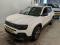 preview Jeep Avenger #0