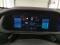 preview Jeep Avenger #4