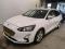 preview Ford Focus #0