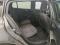 preview Ford Focus #5