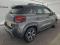 preview Citroen C3 Aircross #2