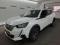 preview Peugeot 2008 #0