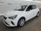preview Opel Corsa #0