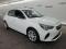preview Opel Corsa #1