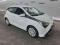 preview Toyota Aygo #1
