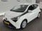 preview Toyota Aygo #0