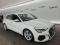 preview Audi A3 #1