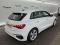 preview Audi A3 #2