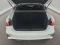 preview Audi A3 #4