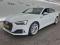 preview Audi A5 #0