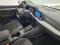 preview Volkswagen Golf #5