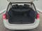 preview BMW iX3 #4