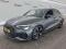 preview Audi A3 #0