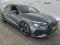 preview Audi A3 #1