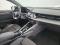 preview Audi A3 #5