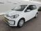 preview Volkswagen up! #0