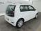 preview Volkswagen up! #2