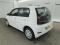 preview Volkswagen up! #3