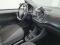 preview Volkswagen up! #5