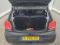 preview Citroen C1 #4