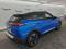 preview Peugeot 2008 #2