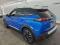 preview Peugeot 2008 #3