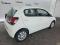 preview Peugeot 108 #2