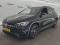 preview Mercedes GLA 250 #0
