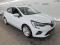 preview Renault Clio #1