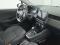 preview Renault Clio #5