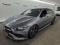 preview Mercedes CLA Shooting Brake #0