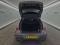 preview Mercedes CLA Shooting Brake #4