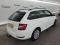 preview Skoda Fabia #2