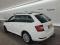 preview Skoda Fabia #3