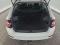 preview Skoda Fabia #4