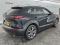 preview Mazda CX-30 #2