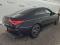 preview Mercedes CLA 200 #2
