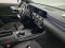 preview Mercedes CLA 200 #5