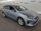 preview Kia cee'd #1