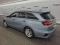 preview Kia cee'd #3