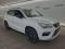 preview Seat Ateca #1