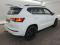 preview Seat Ateca #2