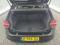 preview Volkswagen Polo #4