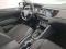 preview Volkswagen Polo #5