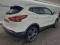 preview Nissan Qashqai #2