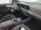 preview Mercedes CLA Shooting Brake #5