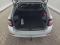 preview Skoda Fabia #4