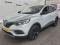 preview Renault Kadjar #0