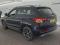 preview Skoda Karoq #3