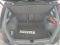 preview Skoda Karoq #4